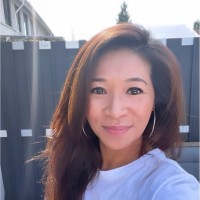 ÆVO Employee Dung Vu's profile photo