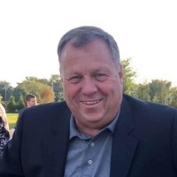 Jester Associates Employee John Jester Jr's profile photo