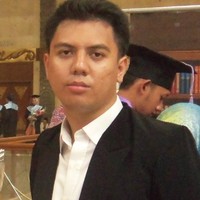 Astragraphia Document Solution Employee Adam Vrileuis's profile photo