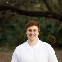 Hogan Transportation Companies Employee Eli Patterson's profile photo