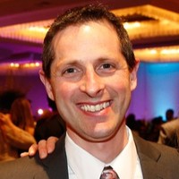 Lindt & Sprüngli (USA) Inc. Employee Anthony Loving's profile photo