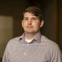 Software Engineering Institute | Carnegie Mellon University Employee David Shriver's profile photo