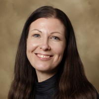 Jula Hotell Employee Sofia Reidevall's profile photo