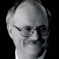 Myself Employee Wayne Worden's profile photo
