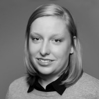 Christina Geipel Email