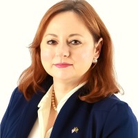Courtney Lancaster Email