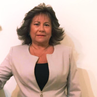 Privé Jets Employee Maria del Carmen Ballen's profile photo