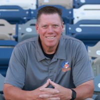 Orange County Riptide Employee David Lamm's profile photo