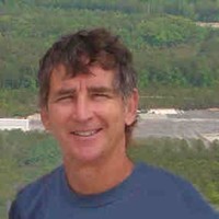 Robert Ricketts Email & Phone Number