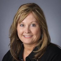 Monica Wagner Email & Phone Number
