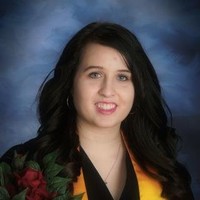 Chances Casino Kamloops Employee Sydney Beharrell's profile photo