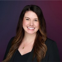 Comcast Employee Lauren Singer's profile photo