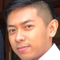 Nutrien Employee Patrick Reetz's profile photo