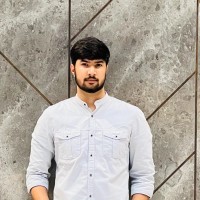 Lakshay Mehla Email