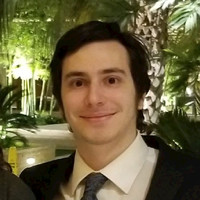 Justin Gould Email & Phone Number