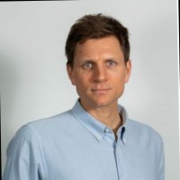 Aaron Richer Email & Phone Number