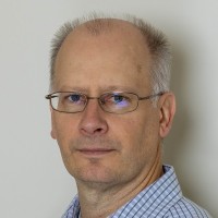 Steve Harmon Email & Phone Number