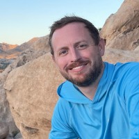AdeptAg Employee Brian Groves's profile photo