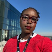 Tererai Maenzanise Email