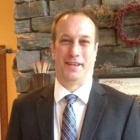 Michael Frese Email & Phone Number