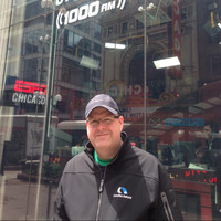 Imperial Oil Canada Employee Rob Barten's profile photo