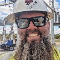 Kent Power, Inc. Employee Kevin Lohr's profile photo