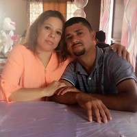 Edgardo Duque Email