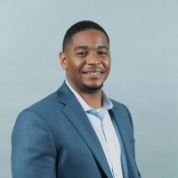 Enterprise Fleet Management Employee Devon Moore's profile photo