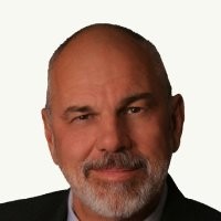 Bob Vigneault Email & Phone Number