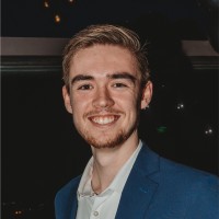 Logan Wheeler Email & Phone Number