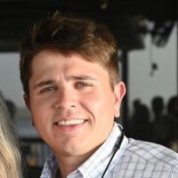 MORROW WATER TECHNOLOGIES INC Employee Sam Howard's profile photo