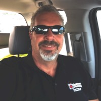 Ray Howell Email & Phone Number
