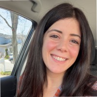 STATEN ISLAND MENTAL HEALTH SOCIETY, INC. Employee Nicole Loconte's profile photo
