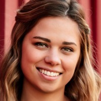 Hailee Southerland Email