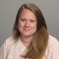 Freedom Warranty, LLC Employee Katie Oliver's profile photo