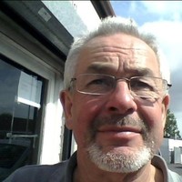 OPTEL LIMITED Employee Robin Fevin's profile photo