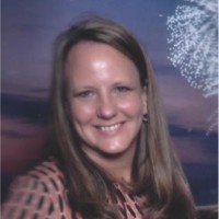 At Home Group Inc. Employee Lynne Gwinn's profile photo