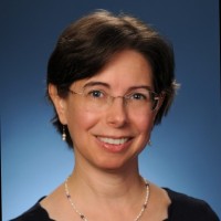 Jennifer Schwartz Email & Phone Number