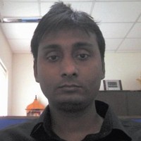 Rakesh Srivastava Email & Phone Number