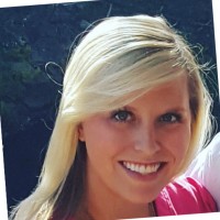 April Murray Email & Phone Number