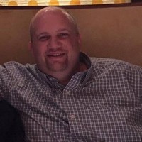 Daniel Housman Email & Phone Number