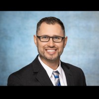 Dustin McFarland Email & Phone Number