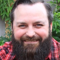 City of Navasota Employee Jay Chappell's profile photo