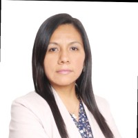 Quality Gardian Employee Carolina Jacobo's profile photo