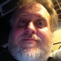 Quest Diagnostics Employer Solutions Employee Gary-Lee Gordon's profile photo