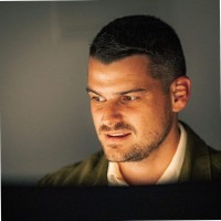 Florian Roguès Email