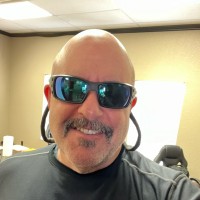Mike Colby Email & Phone Number