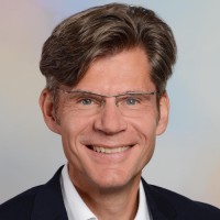 Peter Hatzfeld Email