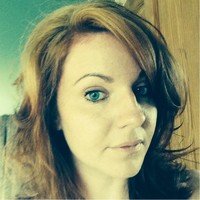 Geary's Bakeries Employee Claire Senior's profile photo