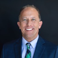 University of South Florida Muma College of Business Employee Jon A. Kaupla's profile photo